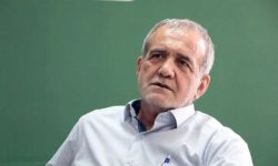 روزنامه دولت: هر دوجناح سیاسی منتقد انتصابات دولت هستند/ پزشکیان می خواهد هر دو جناح باشند