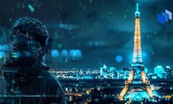 منتظر حمله سایبری به المپیک پاریس باشید!