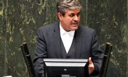 درخواست تاجگردون از شورای نگهبان و مجمع تشخیص مصلحت برای کم شدن بی‌ثباتی اقتصادی