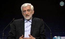 درخواست سعید جلیلی از وزیر پیشنهادی پزشکیان برای وزارت نفت