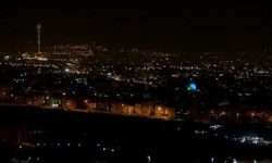 خسارت دیدگان قطع برق بخوانند/ نحوه دریافت خسارت اعلام‌شد