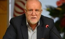 ناگفته های زنگنه از کرسنت: چند مدیر بخاطر این پرونده دق کردند و مردند / همه مرض های دنیا را سر من انداختید، چرا؟ / نه جرات مذاکره دارید نه بلدید!