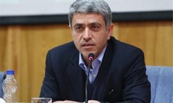 پُست جدید طیب نیا در دولت پزشکیان لو رفت/ وزیر علوم حکم را صادر می کند؟