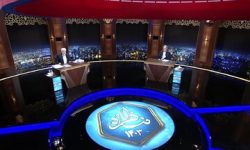 ۳ چهره که ناخواسته به رئیس جمهور شدن پزشکیان کمک کردند؛ از گل به خودی زاکانی تا طوفان ظریف بعد از تخریب های فؤاد ایزدی /ماجرای خشمِ مقدس چه بود؟