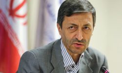 پرویز فتاح؛ به ما سفارش شده از دولت پزشکیان حمایت کنیم و این کار را خواهیم کرد / نگاه مثبت رهبر انقلاب به پزشکیان یک سرمایه است