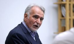 احمد خرم: اجرای FATF باید به یک مطالبه ملی تبدیل شود /چرا ۲۰ درصد جامعه باید برای ۸۰ درصد دیگر تصمیم بگیرند؟