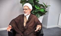 بیگدلی: دادستان وقت می گفت اگر دست من بود روحانی را به دلیل مخالفت با فیلترینگ بازداشت می کردم/ عاملان فیلترینگ امروز جرأت ندارند از آن دفاع کنند