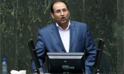 عصبانیت سیاستمدار اهل سنت از پزشکیان: ۸ وزارتخانه به اصولگرایان دادید، یک وزارتخانه به اهل سنت نرسید؟ /مگر ما بخشی از ملت ایران نیستیم