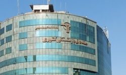 صندوق‌های بازنشستگی پر از خالی! / حل مشکلات آنها همیشه به آینده موکول می شود