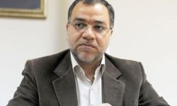 واکنش عضو دفتر رهبری به یک ادعا درباره ظریف