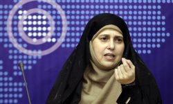 کابینه “وفاق ملی ” شرکت سهامی نیست