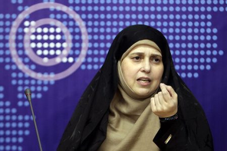 کابینه “وفاق ملی ” شرکت سهامی نیست