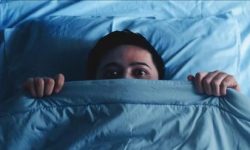 این گجت هوش مصنوعی، کابوس‌ها را به رویا بدل می‌کند!