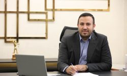 مدیرعامل گروه مالی صبا تأمین در نشست خبری مطرح کرد: تشریح عملکرد، دستاوردها و برنامه‌های پیش‌روی صبا تأمین