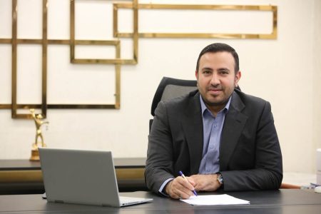 مدیرعامل گروه مالی صبا تأمین در نشست خبری مطرح کرد: تشریح عملکرد، دستاوردها و برنامه‌های پیش‌روی صبا تأمین