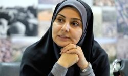 آخرین جزئیات تسهیلات مسکن مشخص شد/ عدد سازی مسکن بس است