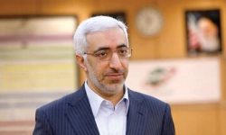 این اسب زین کرده نیست؛ بورس،کشتی توفان زده ای است که عشقی به دولت چهاردهم تحویل می دهد