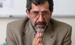 محسن آرمین: باند قدرتمندی صدا و سیما را اداره می‌کند/ هرچه هزینه فعالیت قانونی سیاسی در جامعه بیشتر شود زمینه رشد رادیکالیسم بیشتر می‌شود