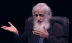 هشدار ابراهیم فیاض به پزشکیان: تندروها هنوز نتیجه انتخابات را هضم نکرده‌اند/ ساختار نظام باید راهی برای کنترل این گروه داشته باشد