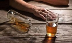 دلیل افزایش قربانیان مشروبات الکلی: افزودن اتانول و کتانول برای کاهش قیمت