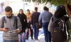شاغلان غیررسمی ۶۰ درصد اشتغال ایران را دارند/ چرا آمار بیکاری واقعی نیست؟