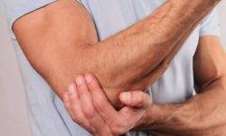 با این آزمایش ساده در خانه می‌توانید بفهمید که عمرتان طولانی خواهد بود یا خیر