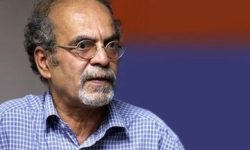 هشدارهای جدی شمس الواعظین: همه استعدادهای نظامی ایران یکجا استفاده نشوند /ماکت هایی از ایران در صحرای کالیفرنیا بازسازی شده است