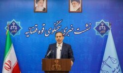 کشف ابعاد جدیدی از پرونده فساد در فوتبال/ از ۲۱ متهم، ۷ نفر بازداشت شدند