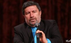 الیاس حضرتی: به مرور آشکار می‌شود این دولت در چه شرایطی کشور را تحویل گرفت