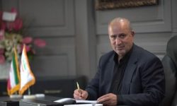 ادعای حیرت انگیز تاج؛ استانداردی که کره و ژاپن ندارند!/ از قیاسش خنده آمد خلق را