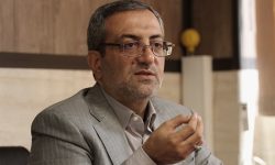 رمزگشایی یک روزنامه از امید پالیزدار به دو شخصیت سیاسی/ آیا افشاگر این روزها جانباز است؟