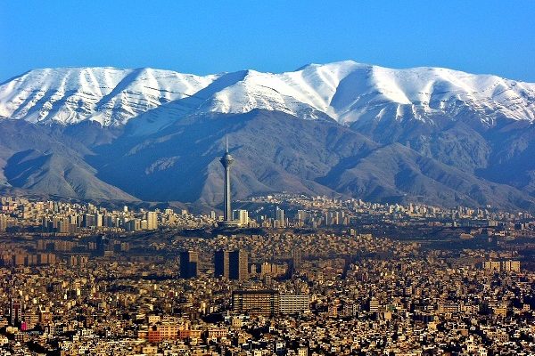 راز فاصله آمارهای شهرداری تهران با زندگی روزمره مردم