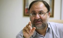 حمله تند روزنامه اصولگرا به صادق کوشکی/به سیدحسن نصرالله دروغ بستی/ اختلاف افکنی بین فرماندهان نظامی ایران و حزب الله مسیر رسانه های اسرائیلی است