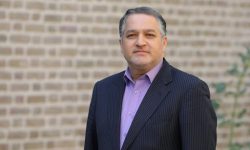 مدیرعامل هگتا: ایجاد یک شرکت صادرات صنایع دستی برای حل مشکل صادرات