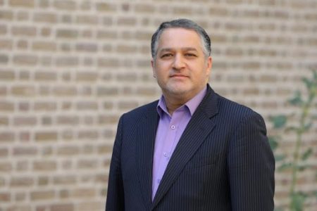 مدیرعامل هگتا: ایجاد یک شرکت صادرات صنایع دستی برای حل مشکل صادرات