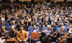 خیز شریان برای انتخابات شوراهای هفتم/ الگوریتم «فتح سنگر به سنگر احمدی نژاد»، الگوی نسل جدید تندروها می‌شود؟