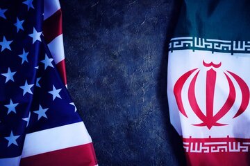 روزنامه نزدیک به قالیباف: تیم مذاکره کننده با امریکا را تضعیف نکنیم/ بعد از توافق شاهد تحولات گسترده اقتصادی خواهیم بود