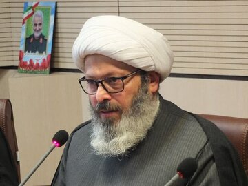 مراکز فحشا کجای مکه و مدینه هستند که فقط قاسمیان آدرس‌شان را می‌داند؟!/ باید در ایران محاکمه شود/ تا کی قرار است تاوان نابخردی‌های فردی داده شود؟