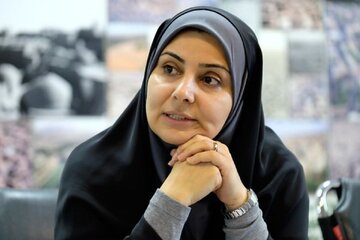 ردپای مافیای زمین در استیضاح وزیر راه؟/ حرف‌های عجیب و غریب امضاکنندگان استیضاح وزیر راه/ تصمیم استیضاح فرزانه صادق در روز رأی اعتماد گرفته شده بود