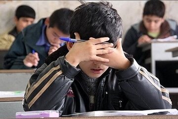 ضعف منزلت اجتماعی در دانش‌آموزان مدارس دولتی؛ مدارس خاص احساس خودبرتربینی دارند/ این شکاف طبقاتی در جوامع لیبرال هم به این شدت دیده نمی‌شود