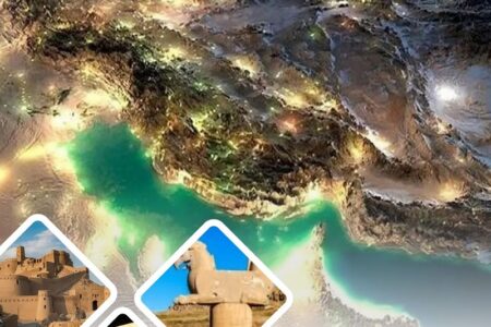 برگزاری چهارمین رویداد سخنرانی‌های الهام‌بخش “سفر در میراث فرهنگی”