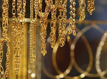 سیگنال قطعی خرید طلا صادر شد / چرا باید طلا بخریم؟