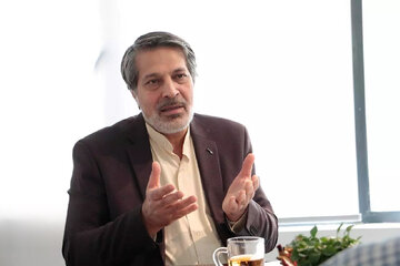 باقی: برای قدرت ها حقوق بشر تا وقتی قابل قبول است که در خدمت آنها باشد/ طنز تلخ تاریخ آنجاست که نتانیاهوی جلاد، ترامپ را برای صلح نوبل پیشنهاد می کند