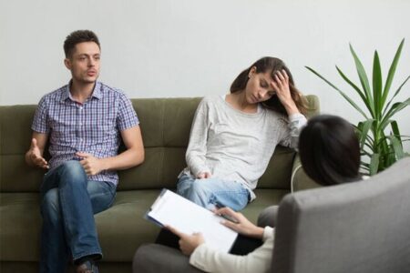 با این ۶ گام، وابستگی عاطفی را کنار بگذارید
