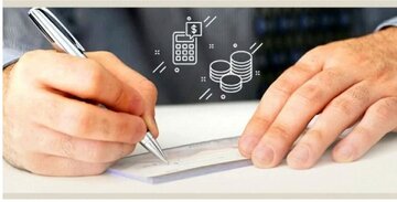 ورود دستگاه‌های امنیتی به فعالیت‌های اقتصادی چه خطرهایی برای کشور دارد؟