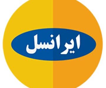 نظر مدیرعامل ایرانسل درباره رشد ۷۰ درصدی تعرفه اینترنت