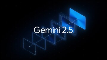 گوگل مدل «Gemini ۲.۵ Deep Think» را معرفی کرد