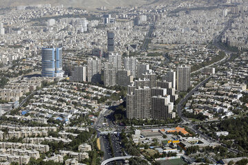 سود مسکن از سود بانکی هم کمتر شد/ الان زمان خوبی برای خرید خانه است؟
