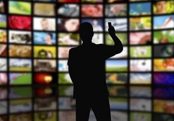 عصبانیت تلویزیون از شبکه نمایش خانگی