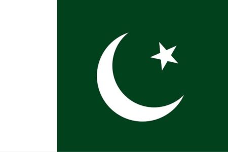 وزیر دفاع پاکستان از احتمال میانجیگری میان تهران و واشنگتن خبر داد